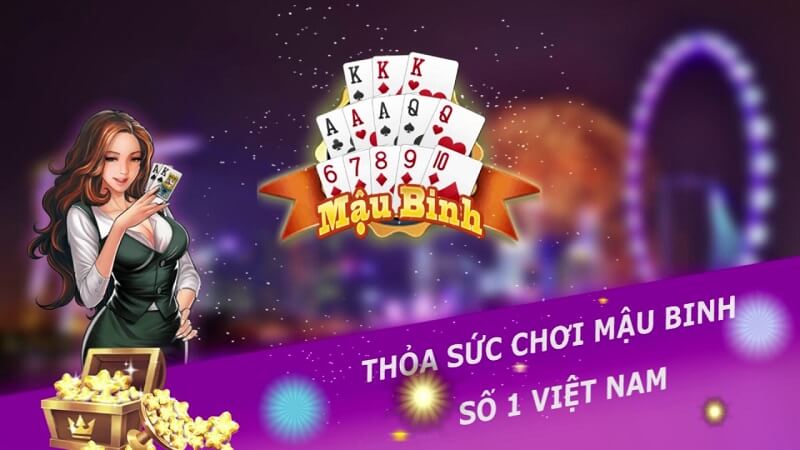 Cách tính tiền của loại hình này cũng khó nhớ hơn so với những loại khác